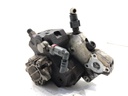 STARK-601817-1