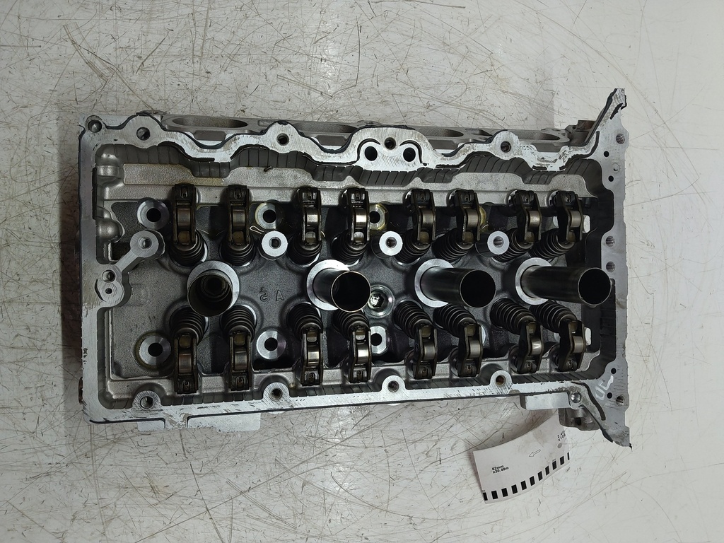 MTD-528635-5