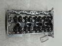 MTD-528635-5