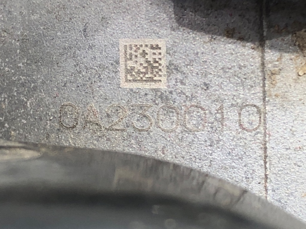STARK-607499-3