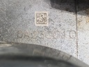 STARK-607499-3