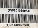 STARK-640929-2