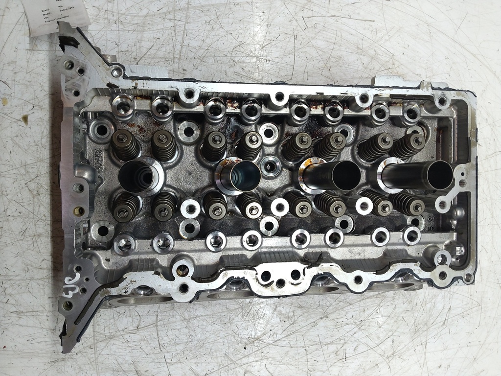 MTD-528636-1