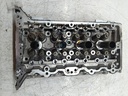 MTD-528636-1