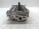MTD-528636-2