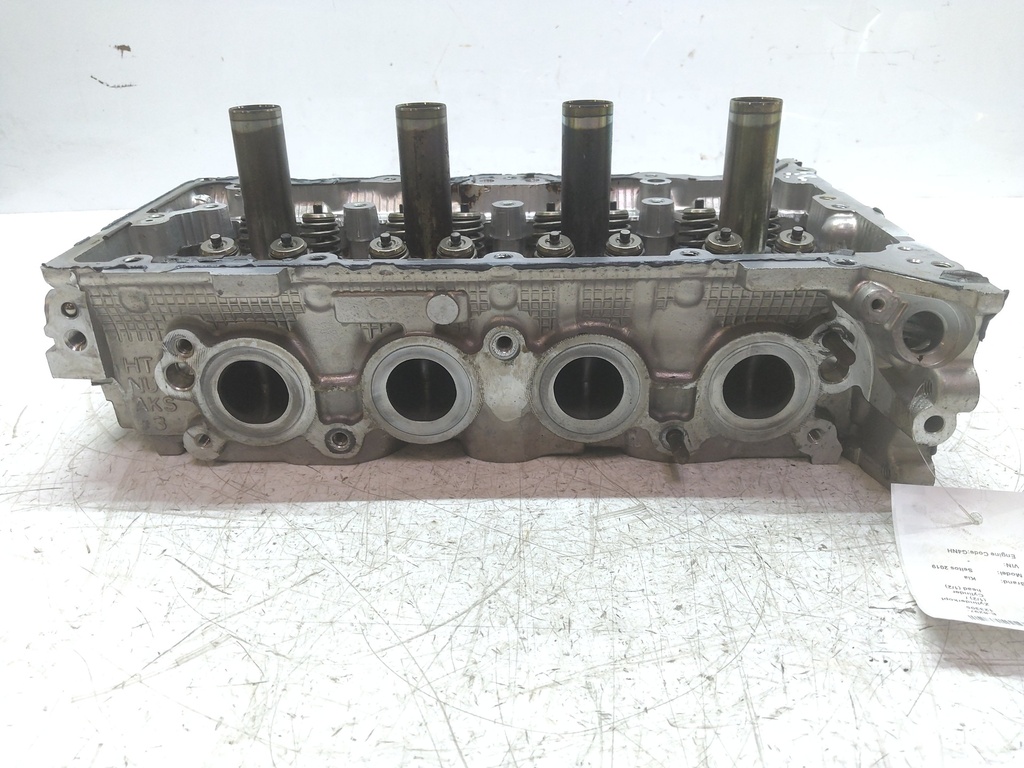 MTD-528636-3
