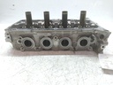 MTD-528636-3