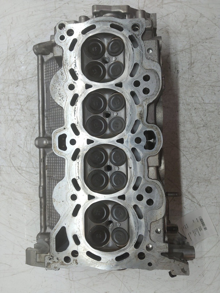 MTD-528636-4