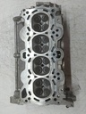 MTD-528636-4