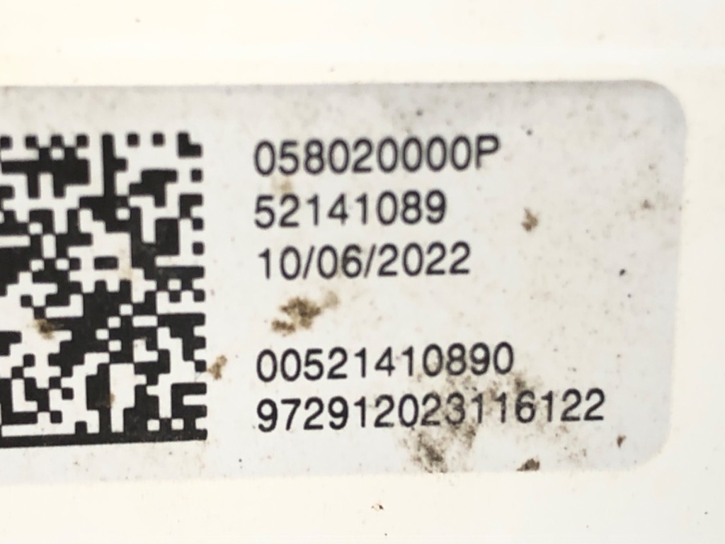 STARK-615481-3