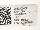 STARK-615481-3