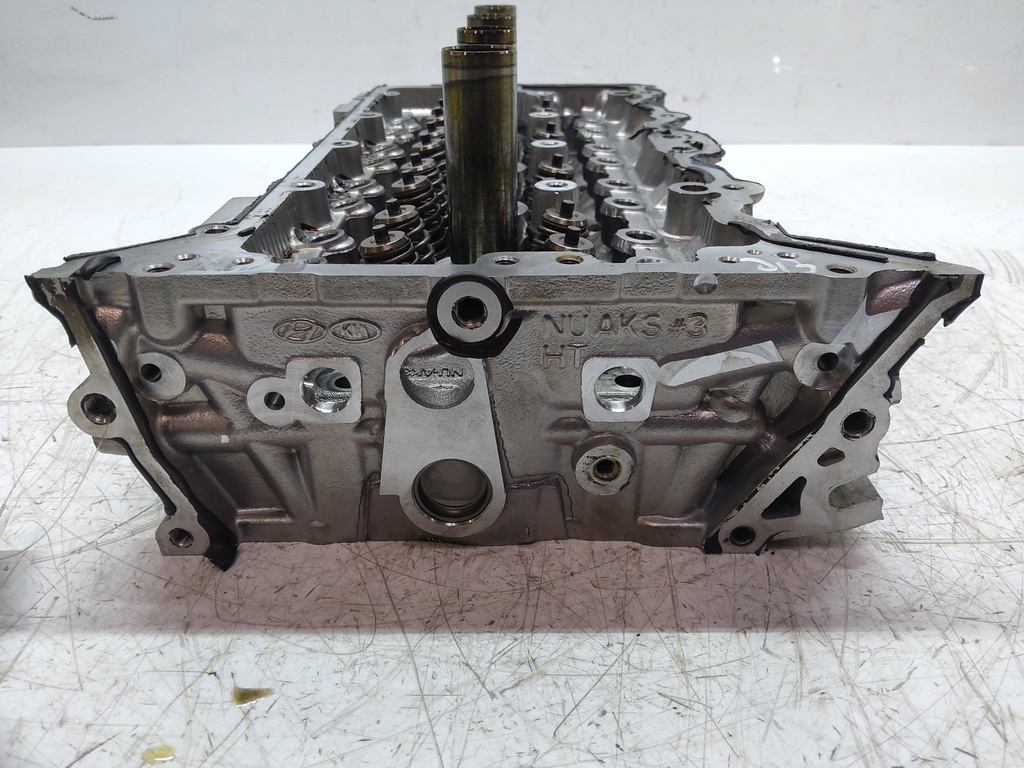 MTD-528636-5