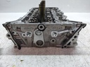 MTD-528636-5