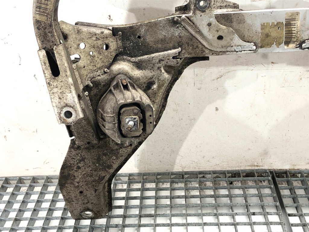 STARK-650210-1