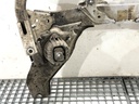 STARK-650210-1