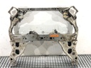 STARK-650210-3