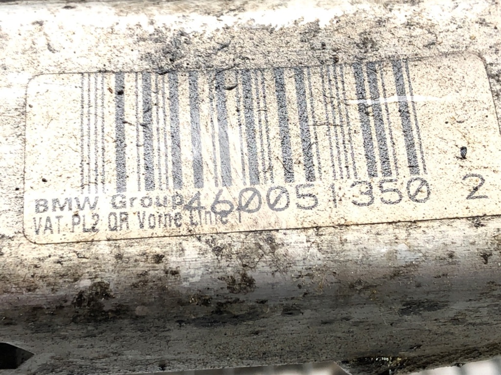 STARK-650210-4