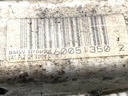 STARK-650210-4