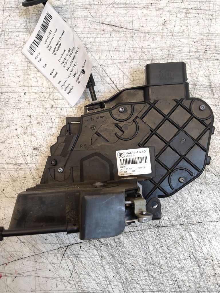 MTD-528637-1