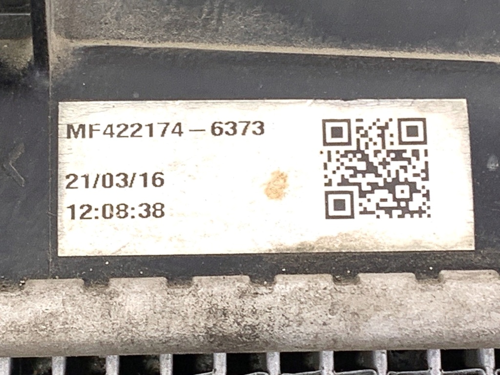 STARK-741237-3