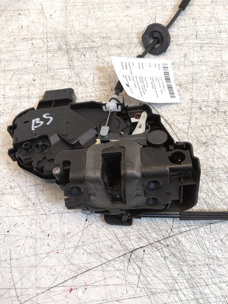 MTD-528637-2