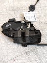 MTD-528637-2