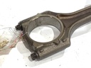 STARK-795009-2