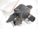 STARK-834188-1