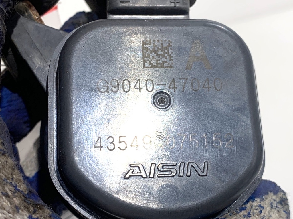 STARK-834188-3