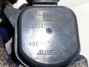 STARK-834188-3