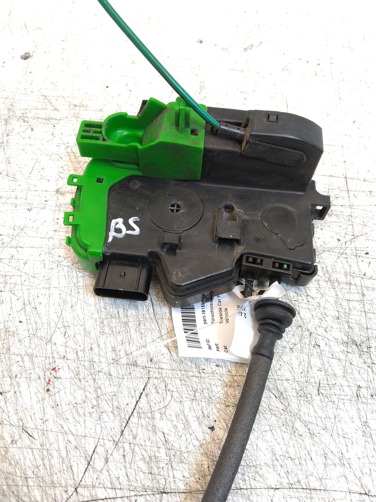 MTD-528638-1