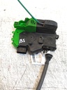 MTD-528638-1