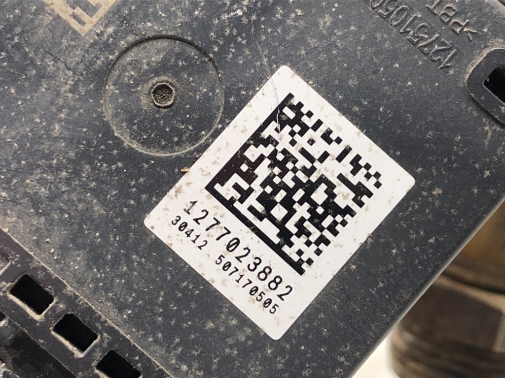 STARK-878914-4