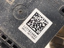 STARK-878914-4