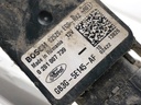 STARK-911535-3