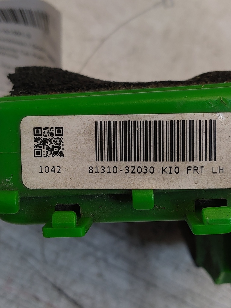 MTD-528638-2