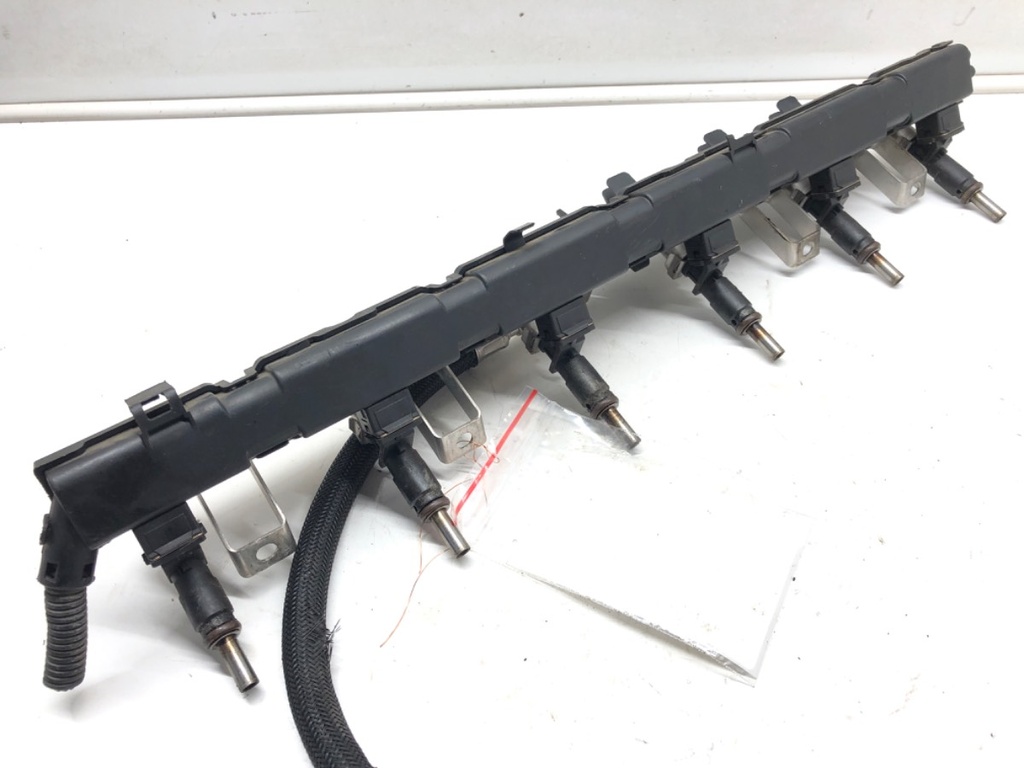 STARK-522625-1