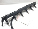 STARK-522625-1