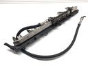 STARK-522625-2