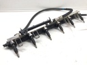 STARK-522625-3