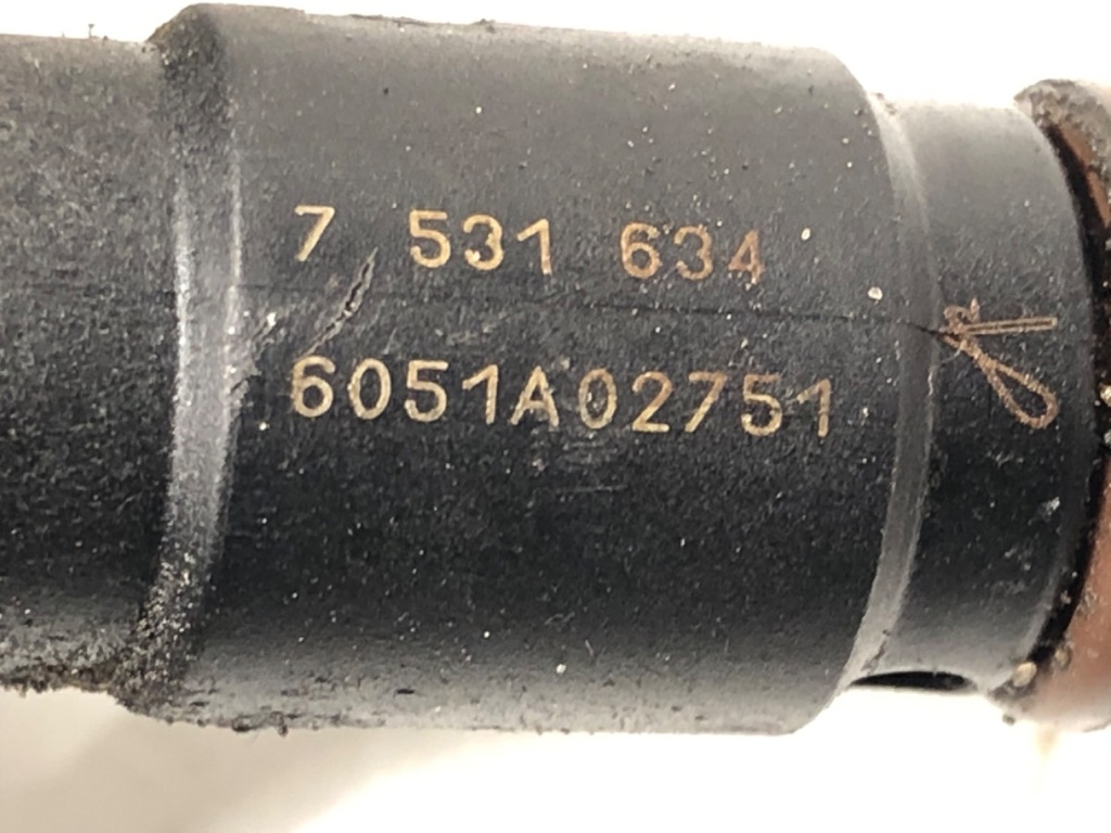 STARK-522625-4