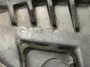 STARK-525739-3
