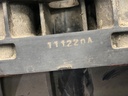 STARK-525739-4