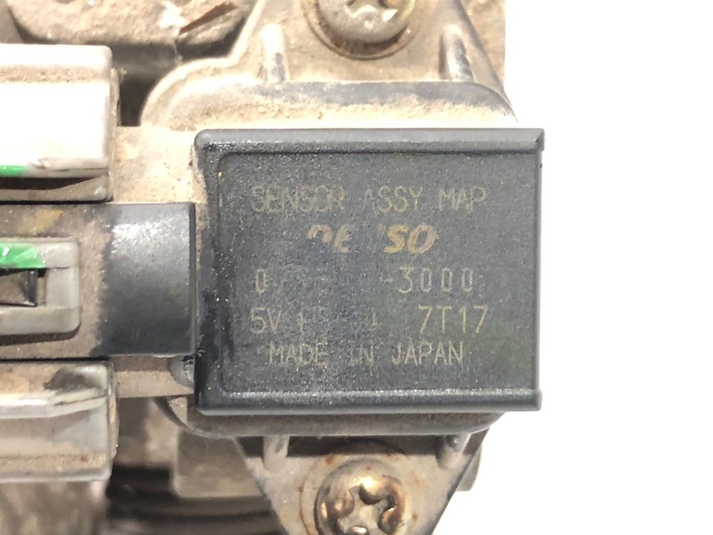 STARK-539109-3