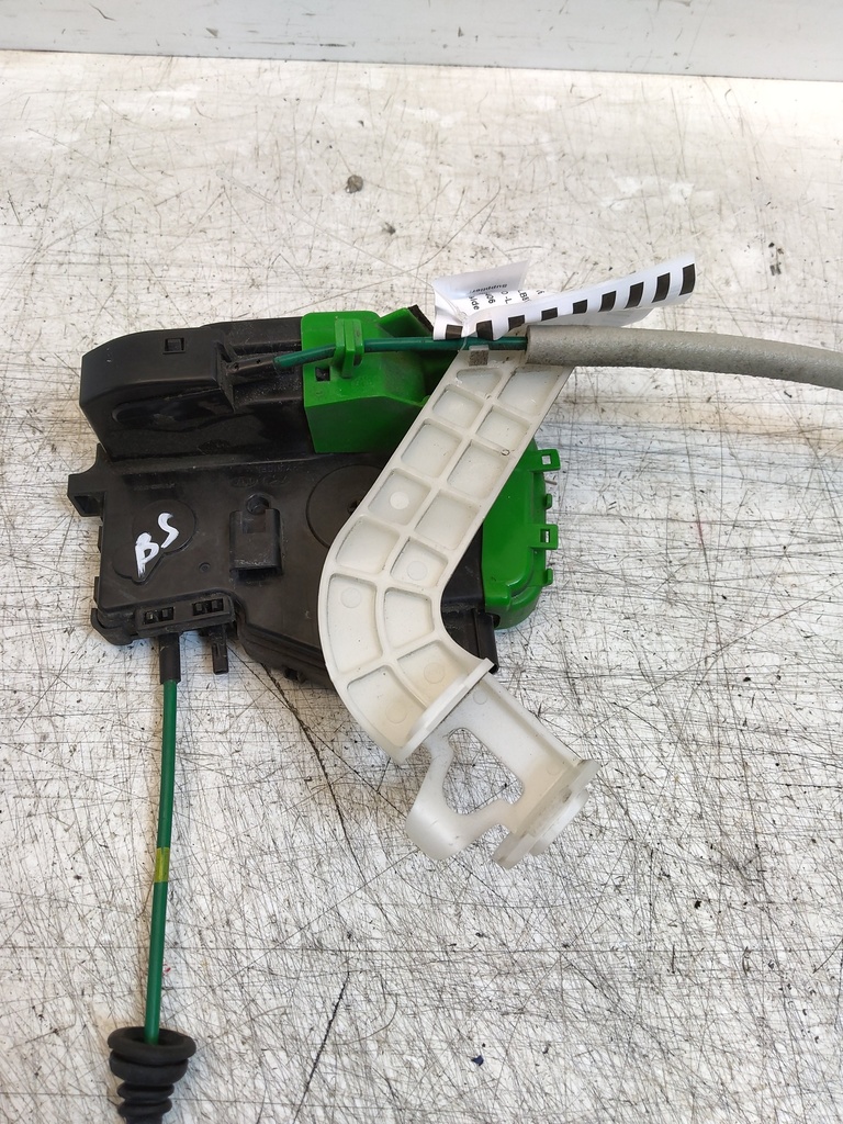 MTD-528639-1