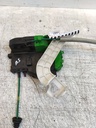 MTD-528639-1