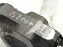 STARK-579538-3