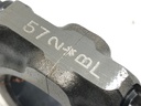 STARK-579539-3
