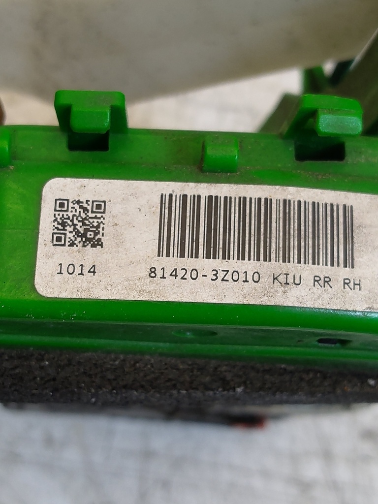 MTD-528639-2