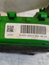 MTD-528639-2
